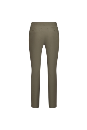 Gardeur Hose Zigarette Slim Fit 1076n