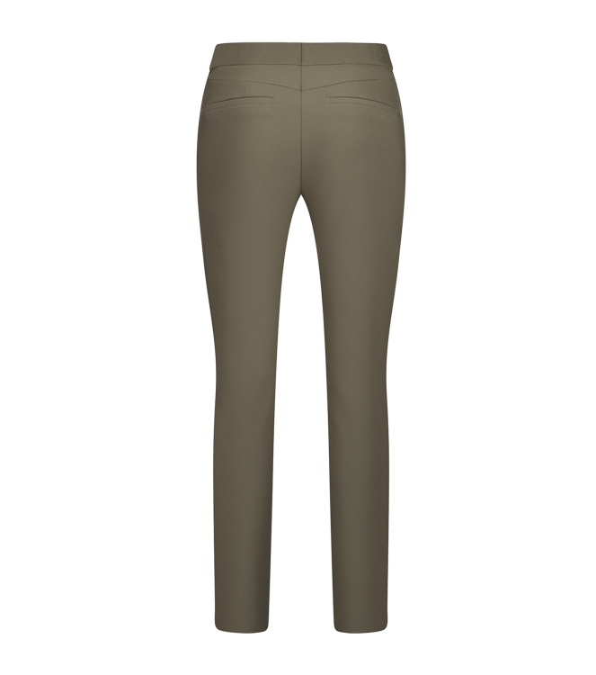 Gardeur Hose Zigarette Slim Fit 1076n
