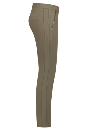 Gardeur Hose Zigarette Slim Fit 1076n