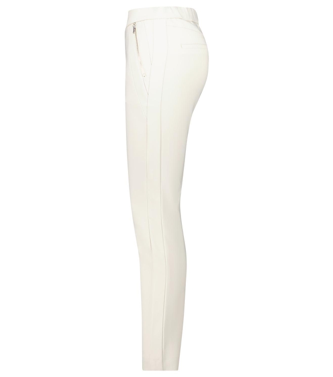 Gardeur Hose Zigarette Slim Fit 13 Sand