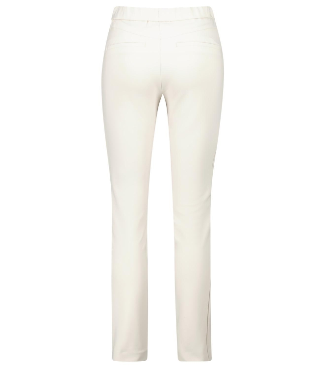 Gardeur Hose Zigarette Slim Fit 13 Sand