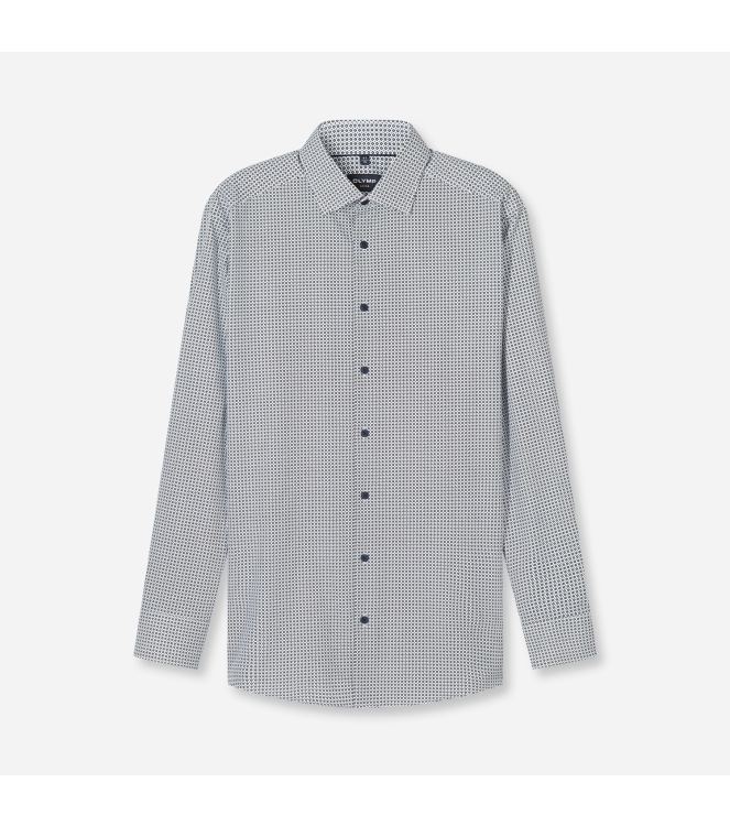 Olymp 1338/14 Hemden 27